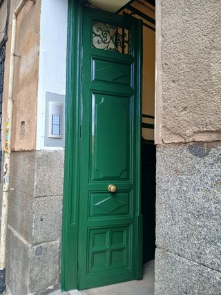 Pintor económico 