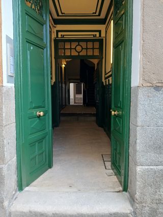 Pintor económico 