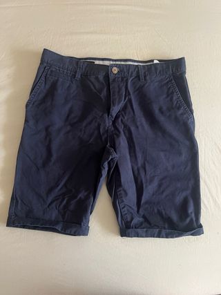 Bermudas hombre | Talla W32