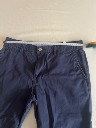 Bermudas hombre | Talla W32