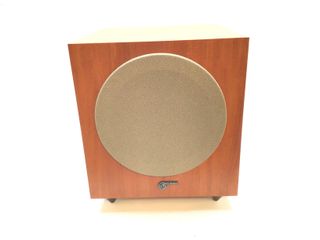 altavoces home cinema audio pro audio pro avantek one house