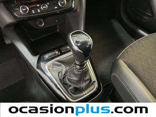 Opel Corsa 1.2 Turbo XHL Elegance 74 kW (100 CV)
