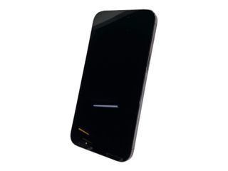 apple iphone 14 pro max 512gb