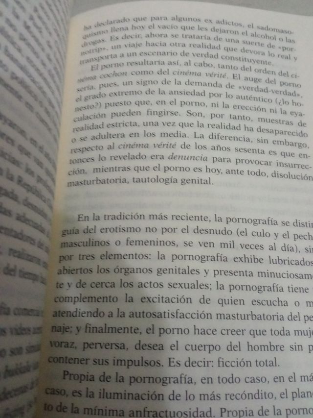 El estilo del mundo: La vida en el capitalismo ...
