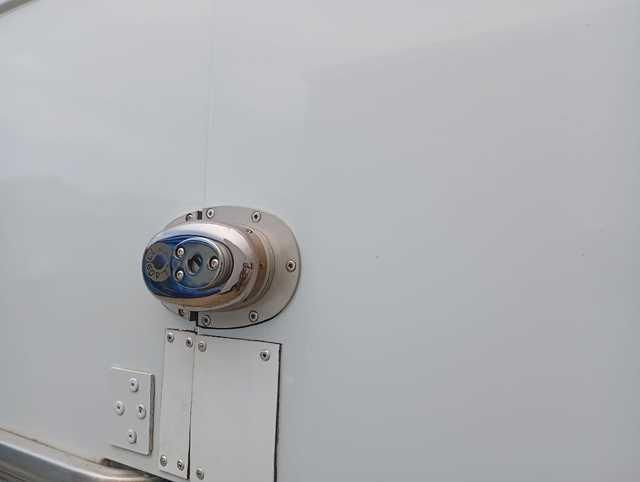 Fiat Ducato Furgon 2.3 Multijet 35 L3 H2 103 kW (140 CV)