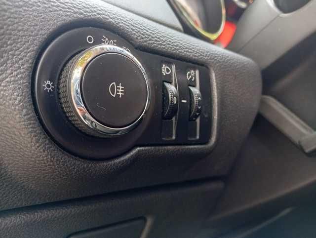 Opel Astra 1.3 CDTI ecoFlex S/S Selective 70 kW (95 CV)