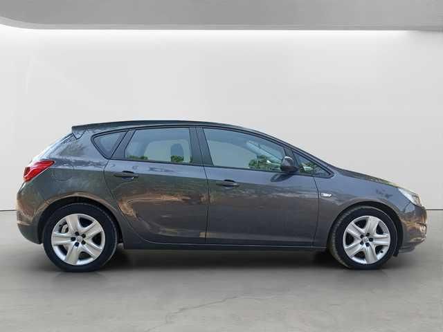 Opel Astra 1.3 CDTI ecoFlex S/S Selective 70 kW (95 CV)