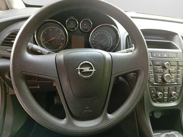 Opel Astra 1.3 CDTI ecoFlex S/S Selective 70 kW (95 CV)