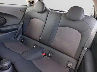 MINI MINI 3 Puertas Cooper D 85 kW (116 CV)
