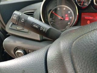 Opel Astra 1.3 CDTI ecoFlex S/S Selective 70 kW (95 CV)