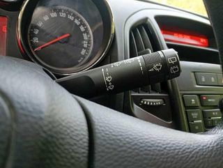 Opel Astra 1.3 CDTI ecoFlex S/S Selective 70 kW (95 CV)