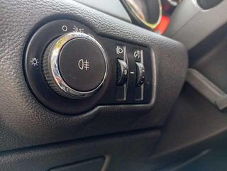Opel Astra 1.3 CDTI ecoFlex S/S Selective 70 kW (95 CV)