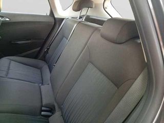 Opel Astra 1.3 CDTI ecoFlex S/S Selective 70 kW (95 CV)