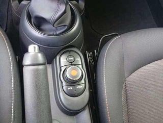 MINI MINI 3 Puertas Cooper D 85 kW (116 CV)