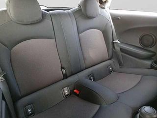 MINI MINI 3 Puertas Cooper D 85 kW (116 CV)