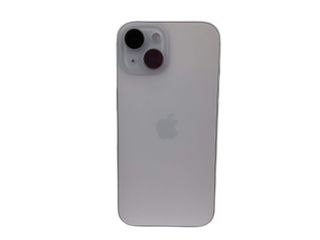 apple iphone 15 128gb