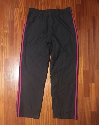 Adidas pantalón vintage 