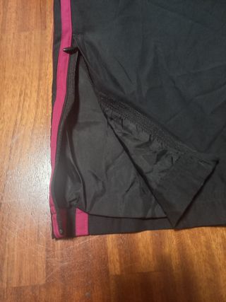 Adidas pantalón vintage 