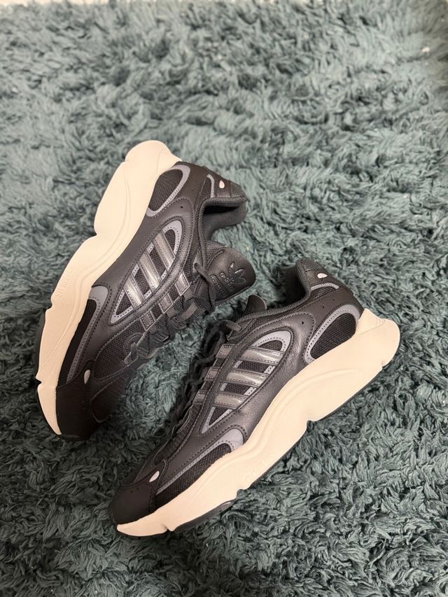 Zapatillas Adidas ozmillen