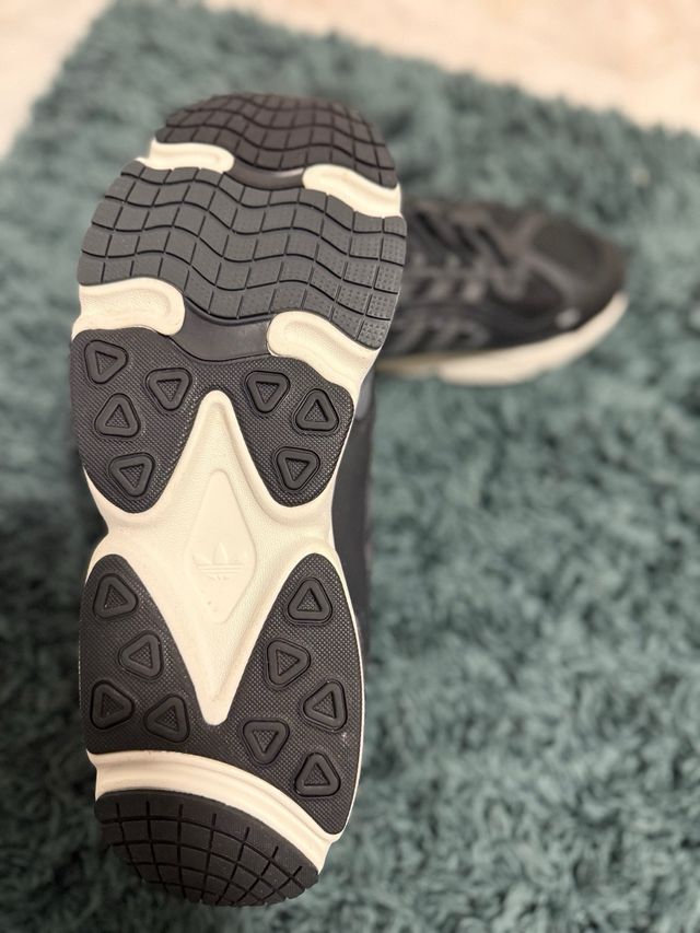 Zapatillas Adidas ozmillen