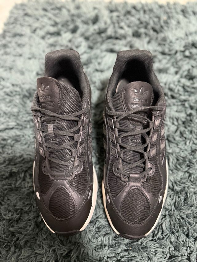 Zapatillas Adidas ozmillen