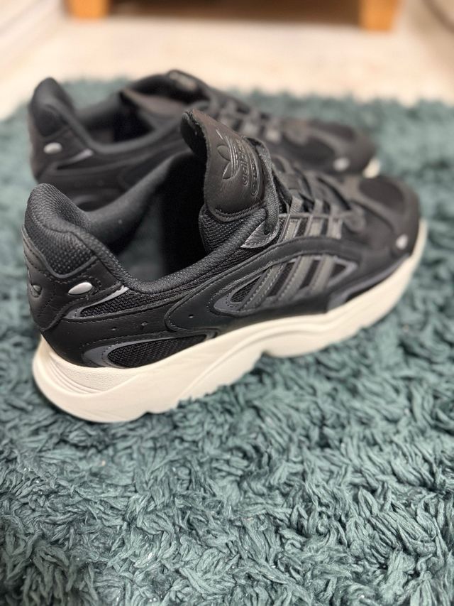 Zapatillas Adidas ozmillen