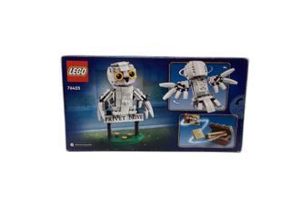 juegos de mesa lego harry potter