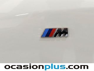 BMW X2 sDrive18d 110 kW (150 CV)