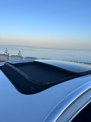 Audi Q3 2014