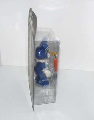 Five Nights at Freddy's Circus Bonnie Funko