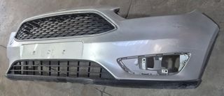 Paragolpes Ford Focus 2016