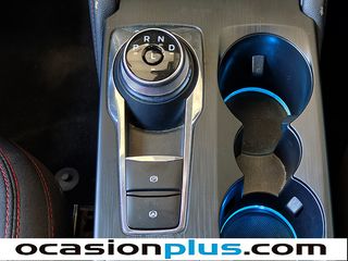 Ford Kuga 2.5 Duratec PHEV ST-Line Auto 165 kW (225 CV)