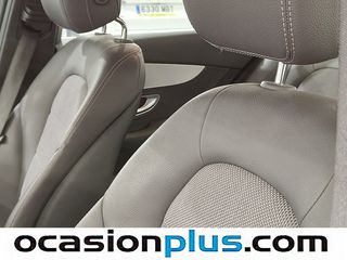 Mercedes-Benz Clase C 220 d 143 kW (194 CV)