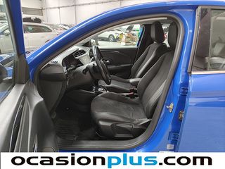 Opel Corsa 1.2 Turbo XHL Elegance Auto 74 kW (100 CV)