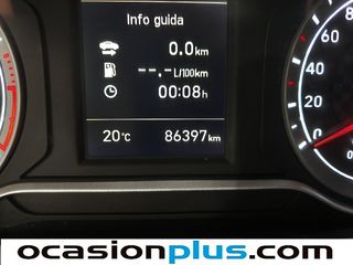 Hyundai i20 1.2 MPI SLX 62 kW (84 CV)