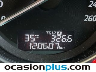 Mazda CX-5 2.2 DE Style 2WD 110 kW (150 CV)