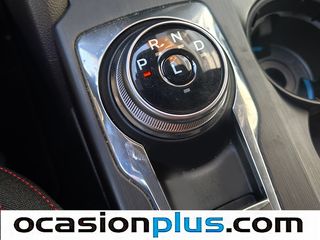 Ford Focus 1.5 Ecoblue ST-Line Auto 85 kW (115 CV)