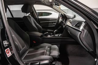 BMW Serie 3 330d xDrive Touring