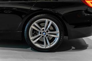 BMW Serie 3 330d xDrive Touring