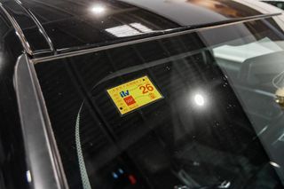 BMW Serie 3 330d xDrive Touring