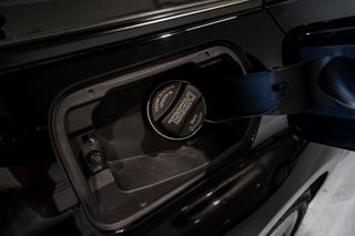 BMW Serie 3 330d xDrive Touring