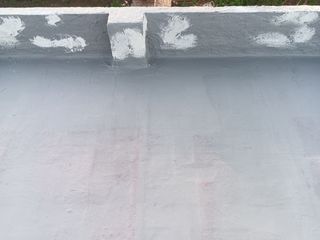 Impermeabilizaciónes en Valencia y Alrededores 