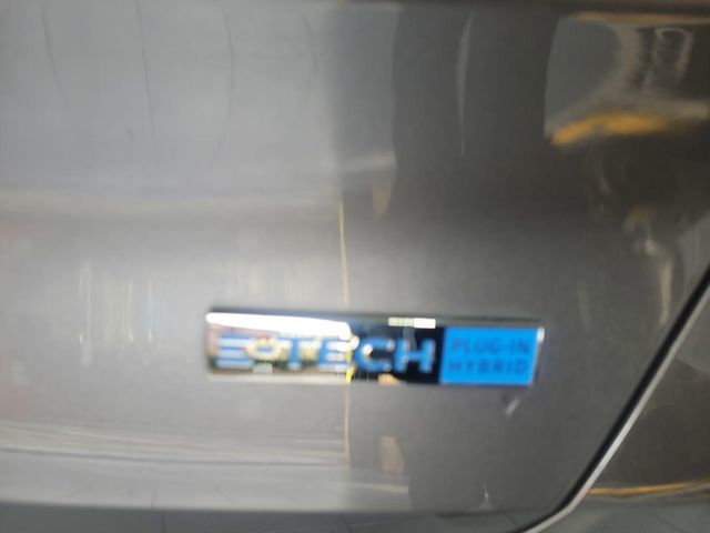 RENAULT Captur Híbrido Enchufable Captur Híbrido Enchufable Captur E-TECH Híbrido Enchufable Zen 117kW