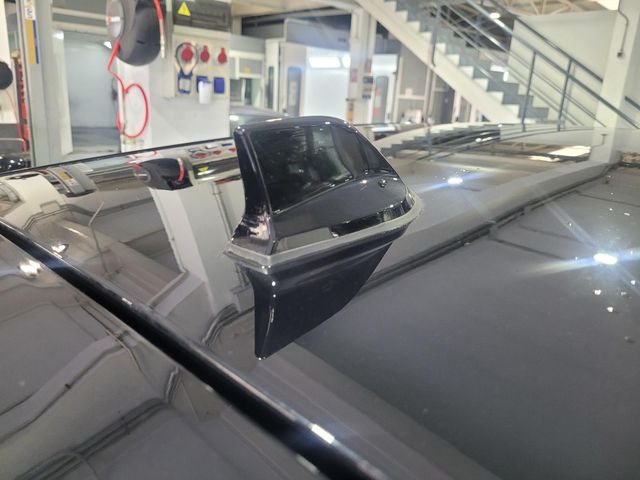 RENAULT Captur Híbrido Enchufable Captur Híbrido Enchufable Captur E-TECH Híbrido Enchufable Zen 117kW