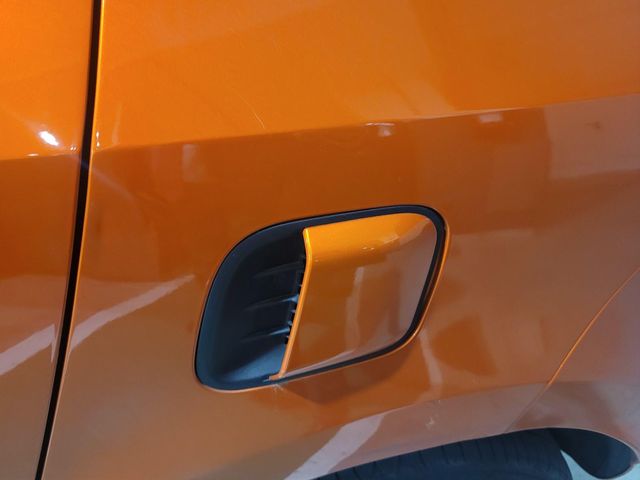 RENAULT Twingo Electric Twingo Electric Twingo Electric Serie Limitada Vibes R80 60kW Bate