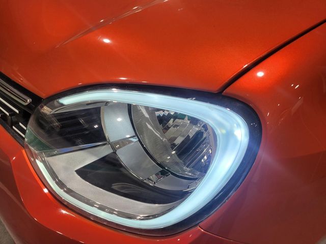 RENAULT Twingo Electric Twingo Electric Twingo Electric Serie Limitada Vibes R80 60kW Bate