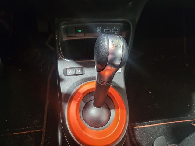 RENAULT Twingo Electric Twingo Electric Twingo Electric Serie Limitada Vibes R80 60kW Bate