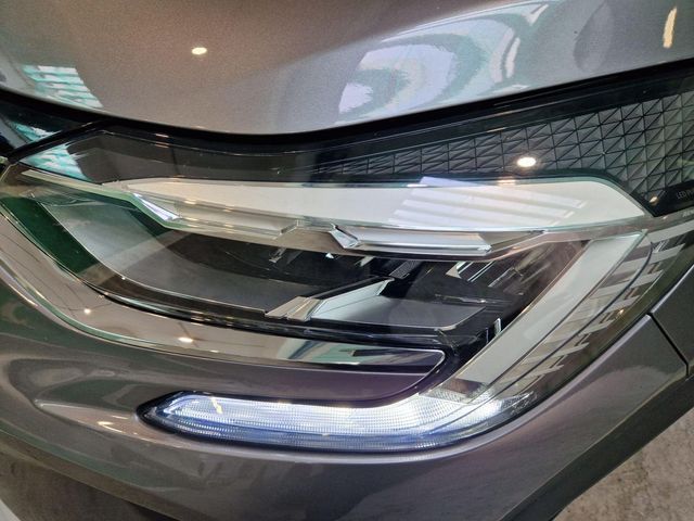 RENAULT Captur Captur TCe Intens 67kW