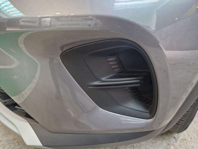 RENAULT Captur Captur TCe Intens 67kW