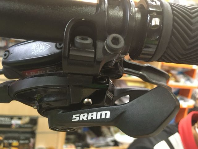 Specialized Turbo Levo - Electrica FSR comp/ 29”